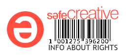 Safe Creative #1001275396200