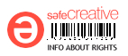 Safe Creative #1001285397259