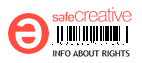 Safe Creative #1001295404107