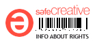 Safe Creative #1001295407597