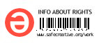 Safe Creative #1001295408280