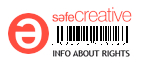 Safe Creative #1001305409726