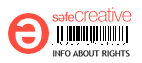 Safe Creative #1001305411736