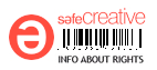 Safe Creative #1002055451737