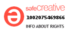 Safe Creative #1002075469866