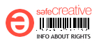 Safe Creative #1002105494400