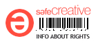 Safe Creative #1002105502426