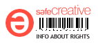 Safe Creative #1002115503253