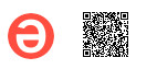 Safe Creative #1002125508675