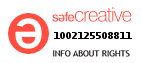 Safe Creative #1002125508811