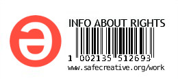 Safe Creative #1002135512693