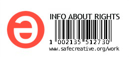 Safe Creative #1002135512730