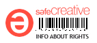 Safe Creative #1002145518432