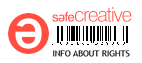 Safe Creative #1002165529388