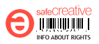 Safe Creative #1002165536447