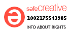 Safe Creative #1002175543985