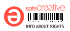 Safe Creative #1002205556190