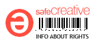 Safe Creative #1002215562563