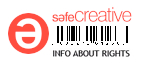 Safe Creative #1002275642687