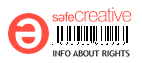 Safe Creative #1003015662828