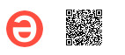 Safe Creative #1003015664884
