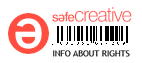 Safe Creative #1003055694209