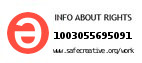 Safe Creative #1003055695091