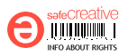 Safe Creative #1003095717487