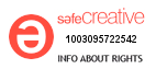 Safe Creative #1003095722542