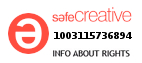 Safe Creative #1003115736894