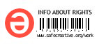 Safe Creative #1003155751178