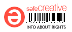 Safe Creative #1003165755500