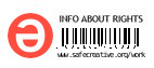 Safe Creative #1003165760313
