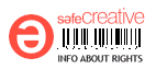 Safe Creative #1003175764738