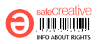 Safe Creative #1003175766114