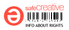 Safe Creative #1003175766213