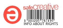 Safe Creative #1003205787195