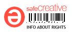 Safe Creative #1003235821142