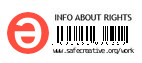 Safe Creative #1003255838250