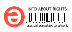 Safe Creative #1003265843626