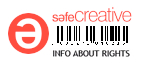 Safe Creative #1003275848215