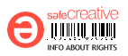 Safe Creative #1003285856552