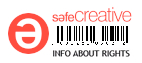 Safe Creative #1003285858242