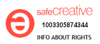 Safe Creative #1003305874344