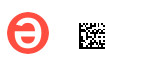 Safe Creative #1004025896715