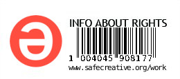 Safe Creative #1004045908177