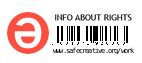 Safe Creative #1004075926363