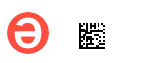 Safe Creative #1004085935928