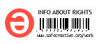 Safe Creative #1004085935935