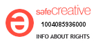 Safe Creative #1004085936000
